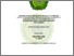 [thumbnail of SULASTRI NIM. A31500839.pdf]