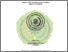 [thumbnail of WAHYU NIRMA SAPUTRI NIM. B1501322.pdf]